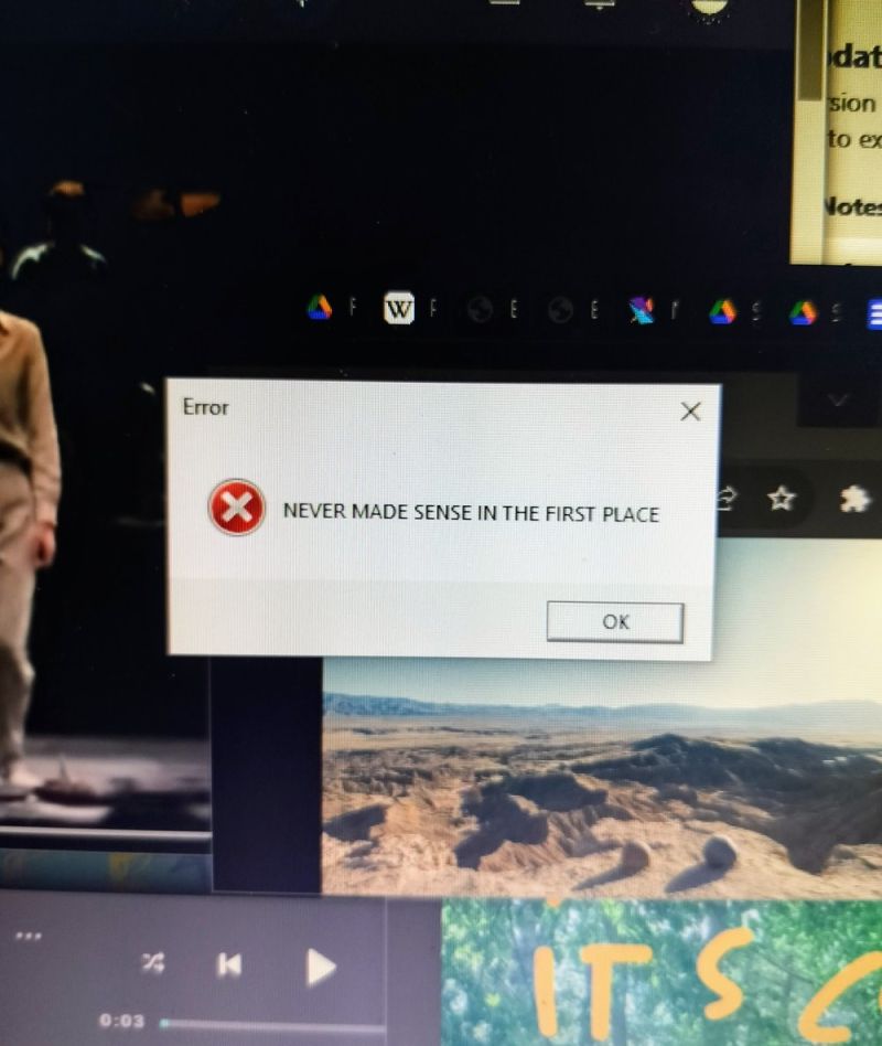 Parallel Perspectives Level - Professional High Resolution Mountain Illustrations | Free Download