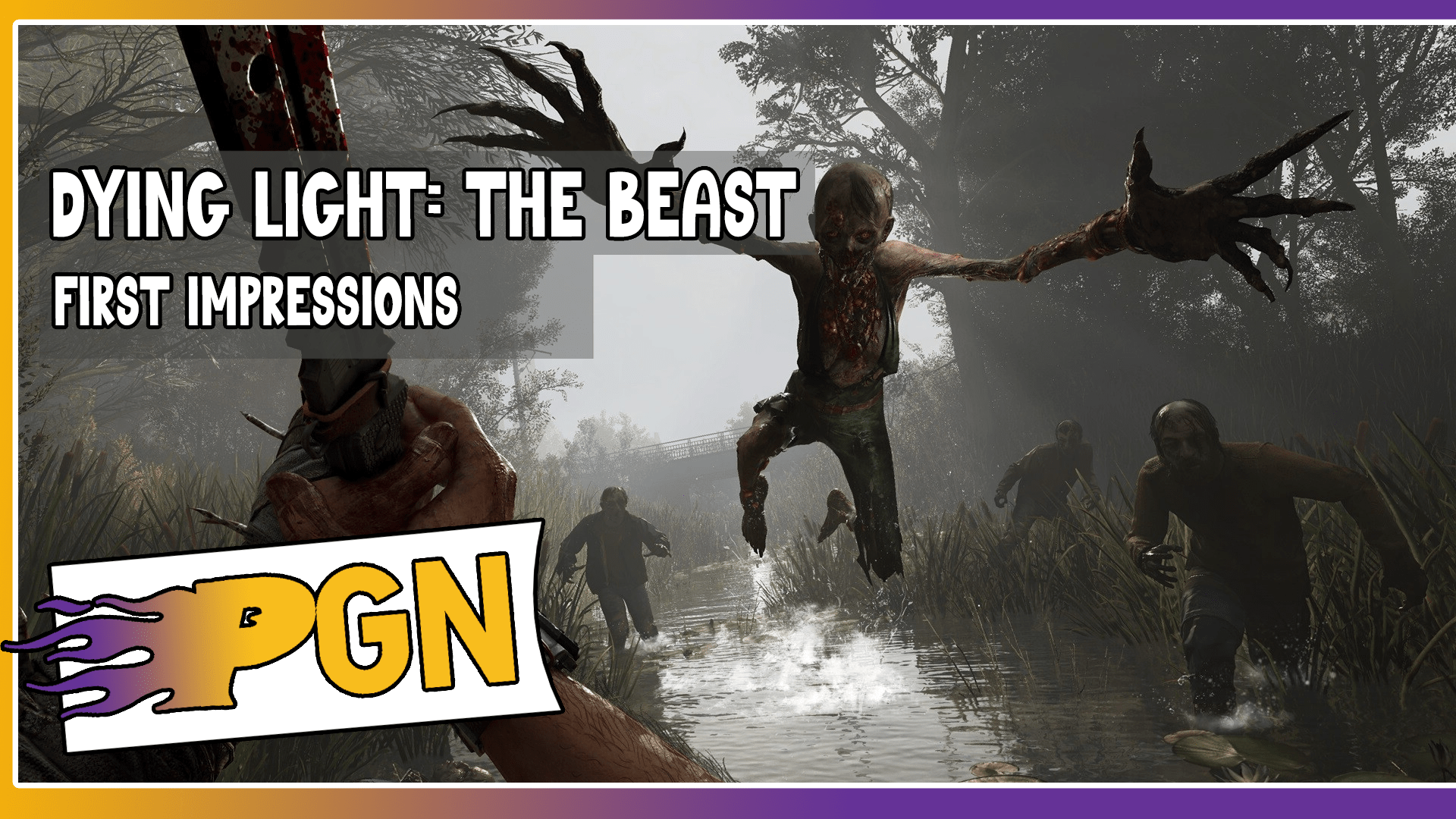 Source: https://www.google.com/url?sa=i&url=https%3A%2F%2Fgamingbolt.com%2Fdying-light-the-beast-is-really-dying-light-3-for-techland-says-franchise-director&psig=AOvVaw1cvQXTjZ5Mo63RYydQZrYg&ust=1758487749372000&source=images&cd=vfe&opi=89978449&ved=0CBYQjRxqFwoTCIDV7cOb6I8DFQAAAAAdAAAAABAa