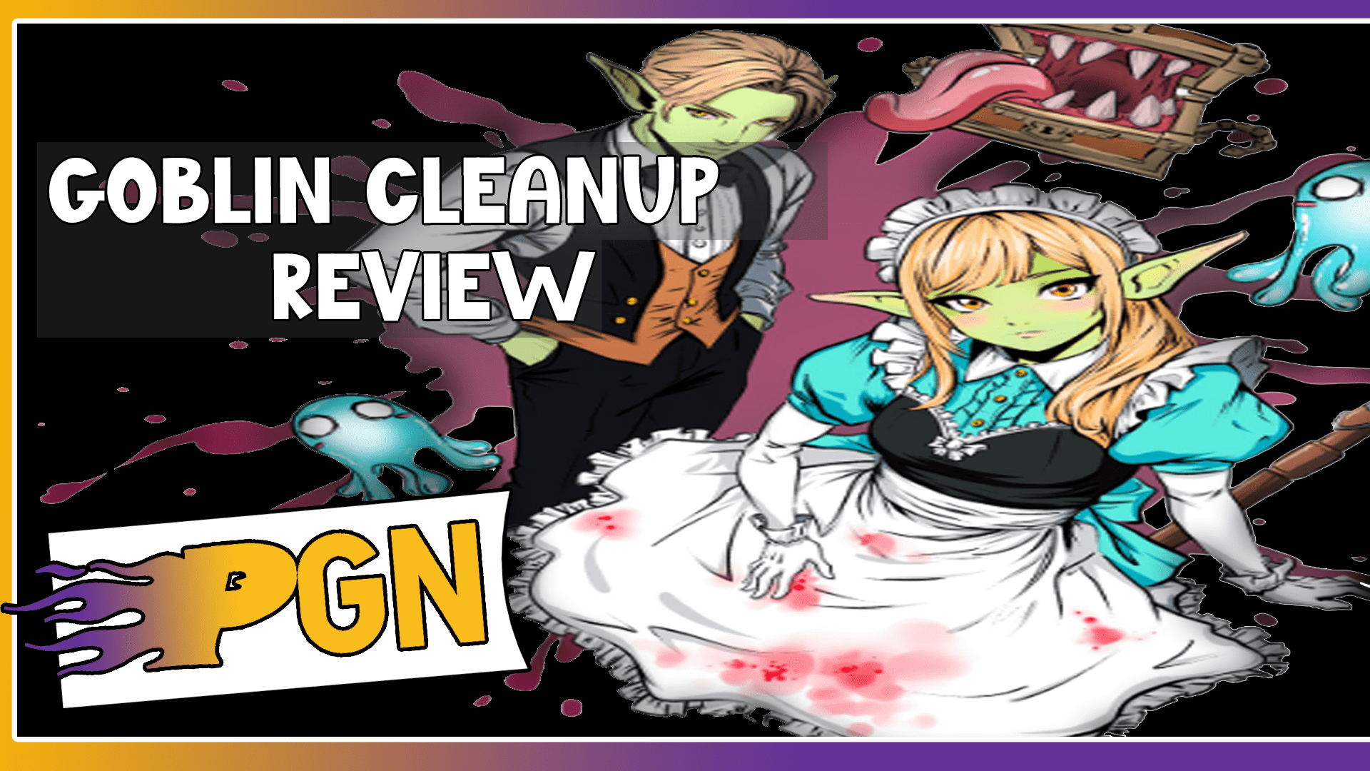 Source: https://www.instagram.com/p/C5mp062NKq_/?hl=am-et