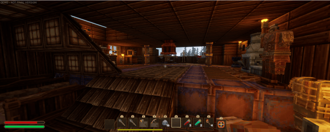 Taken from Panda's Game in Everwind