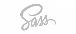 logo7