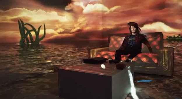 PS Pirate
