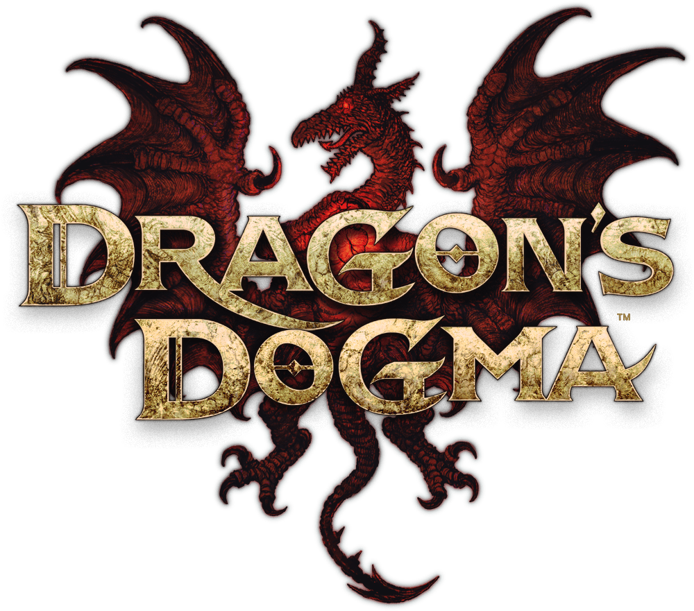 Capcom Breathes Fiery Life Into Dragon's Dogma
