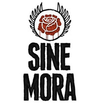 Sine Mora - In Deep