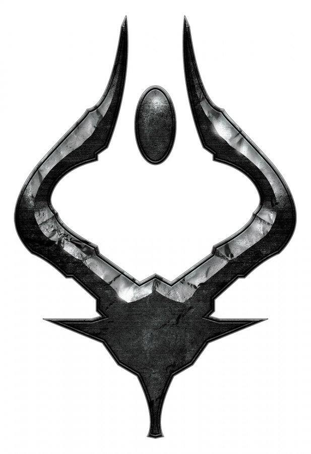 Magic horns