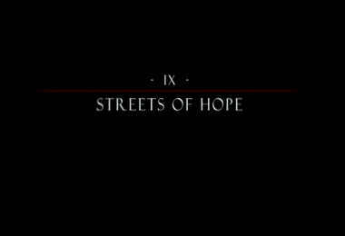 Square Enix Releases Hitman Absolution "Streets of Rage" Demo Video