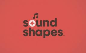 Sound Shapes: An Addicting, Fun, and Never Ending Musical Adventure