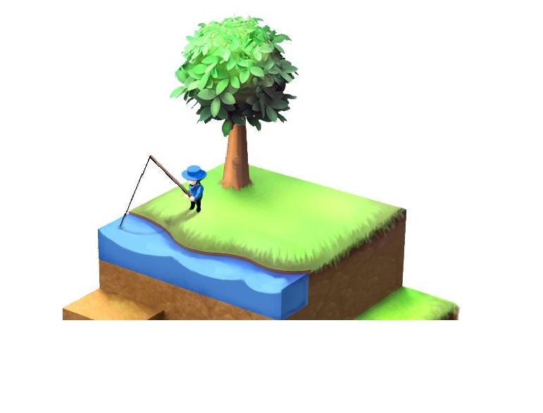 towns splash image