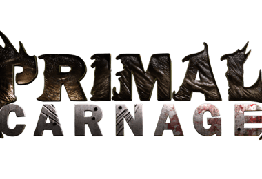 Primal Carnage Now Available For Pre-Order
