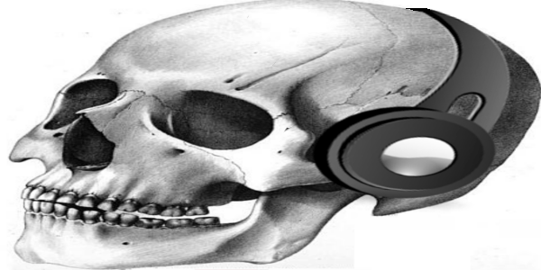 7 Spectacularly Spooky Podcasts