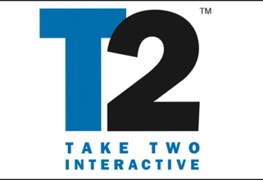 (Updated) Take Two Interactive's Project Icon moving to Downtown Las Vegas
