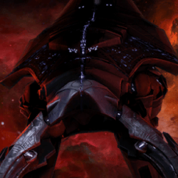Codex Harbinger