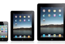 ipad-mini Ipad mini
