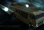 RingRunner PC Preview
