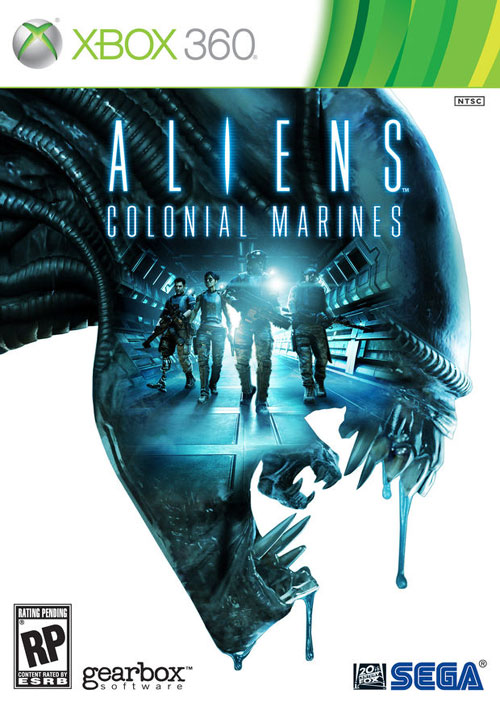 Aliens-CM-Box-3