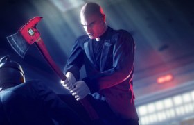 Hitman-Absolution-Trailer