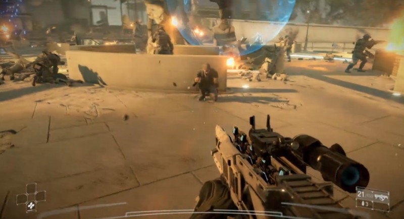 killzone-shadow-fall-2-featured