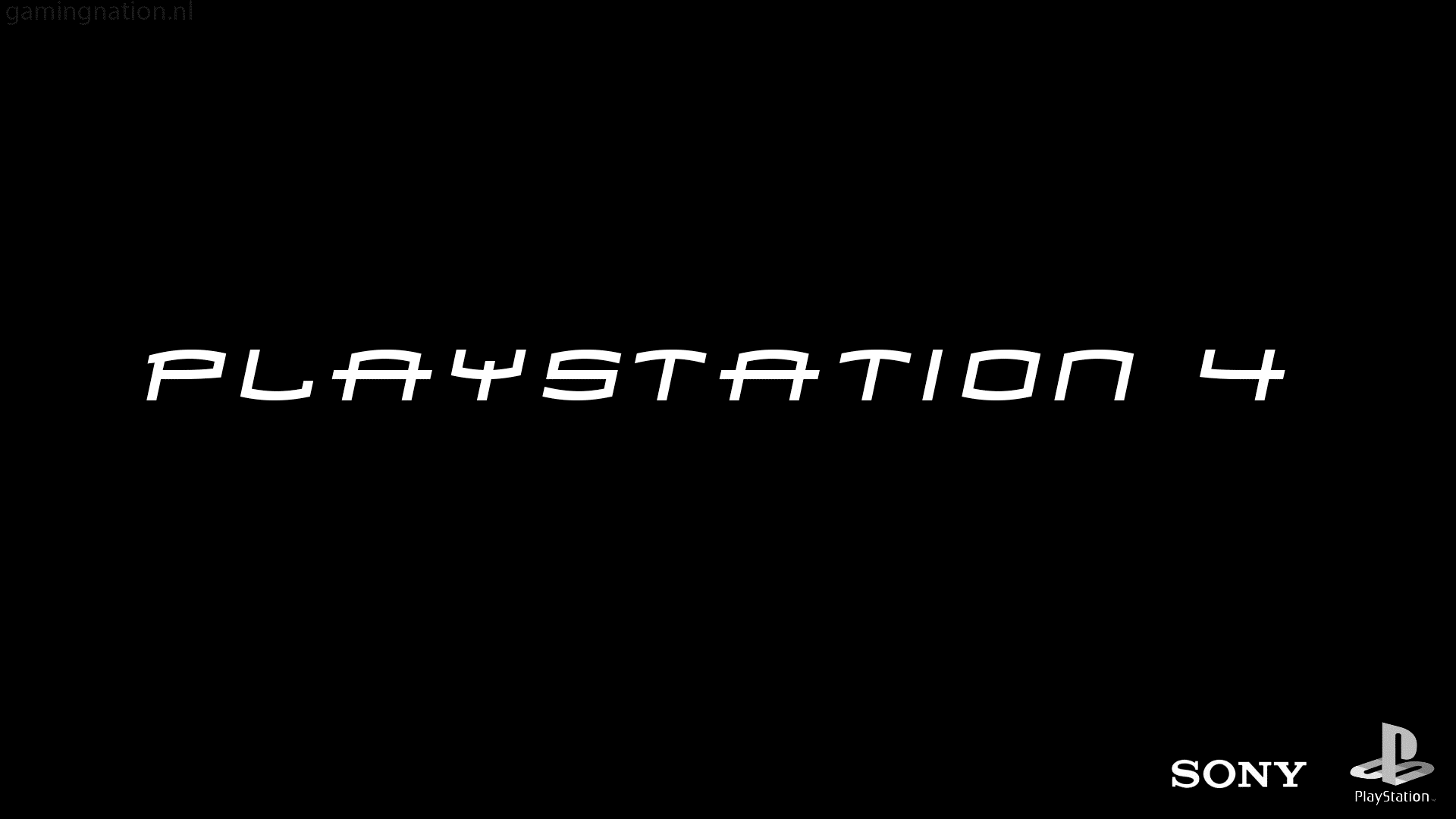 ps4-logo
