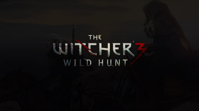 the-witcher-3