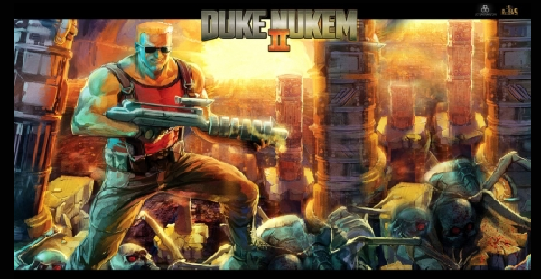 Duke-Nukem-2-iOS