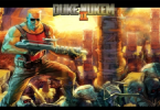 Duke-Nukem-2-iOS