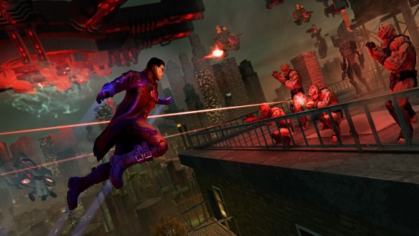 Saints-row-4-magic-jump