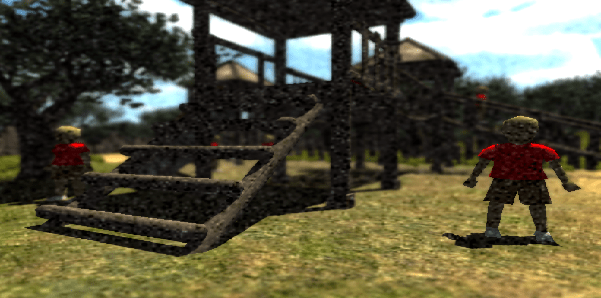 auti-sim-autism-game