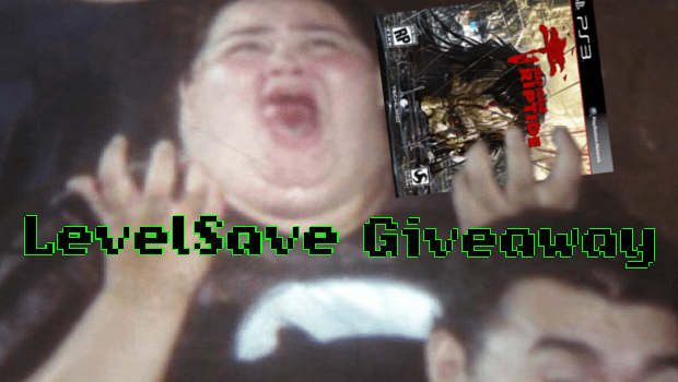 LevelSave-giveaway-dead-island-riptide