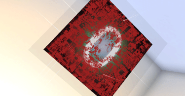 Curiosity-cube-final-layer