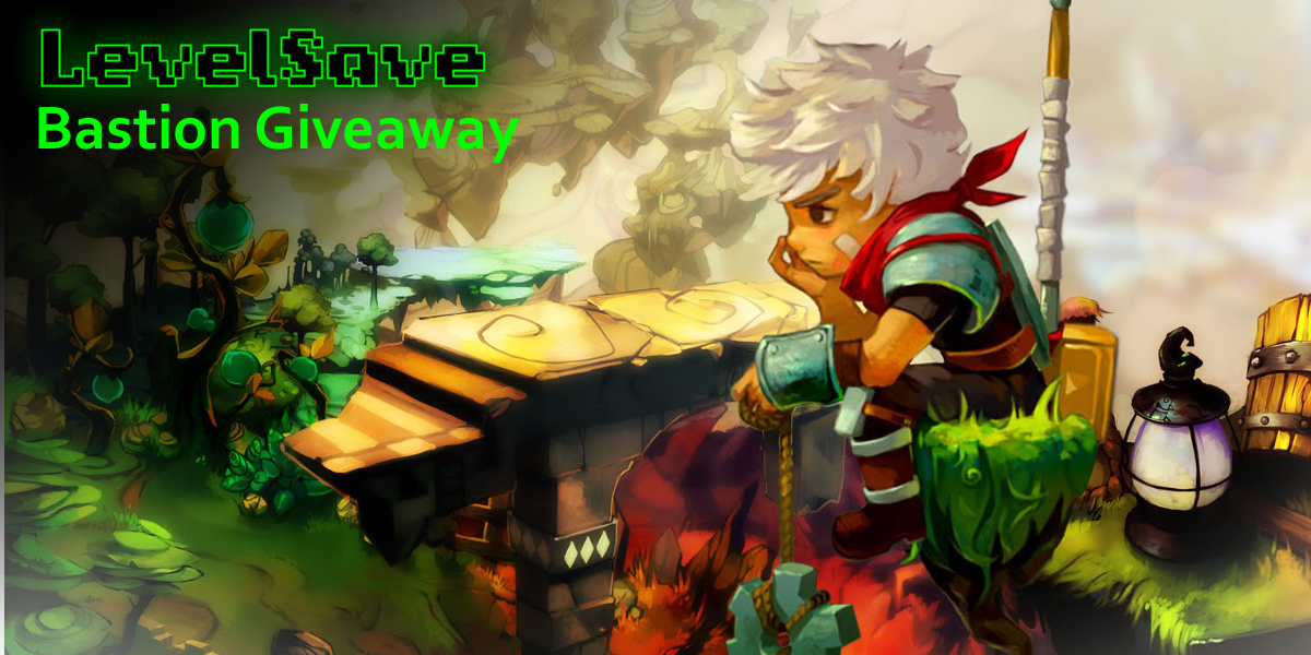 bastion-giveaway