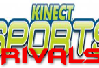 Kinect Rivals