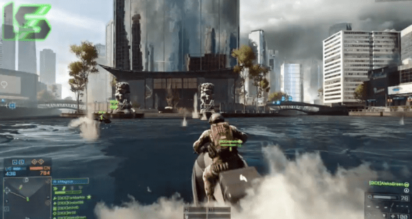 battlefield-4-e3-2013-9