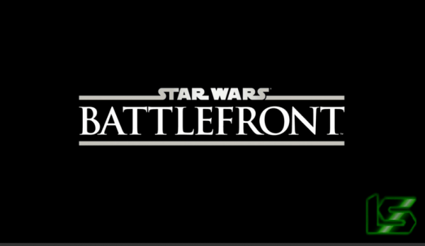 star-wars-battlefront-e3-2013