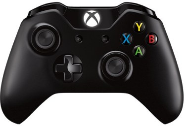 XBox One Controller