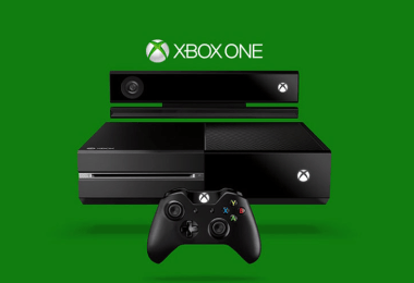 Major Nelson and Richard Irving go over March Xbox One Update
