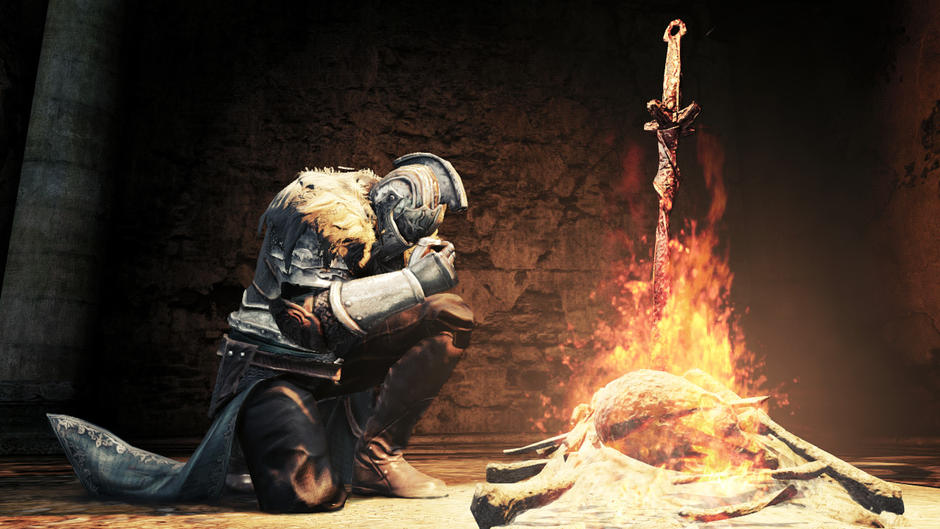 darksoulsbonfire