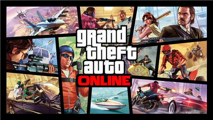 gta-online-logo