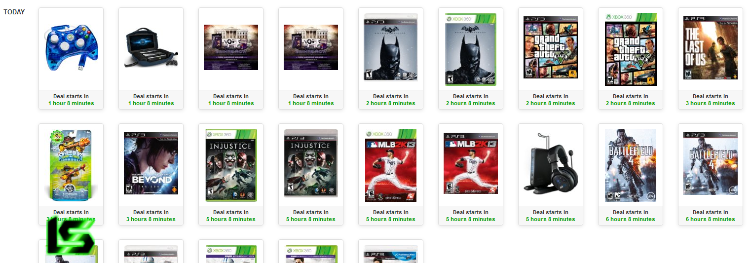 black-friday-2013-ps3-bundle-removed