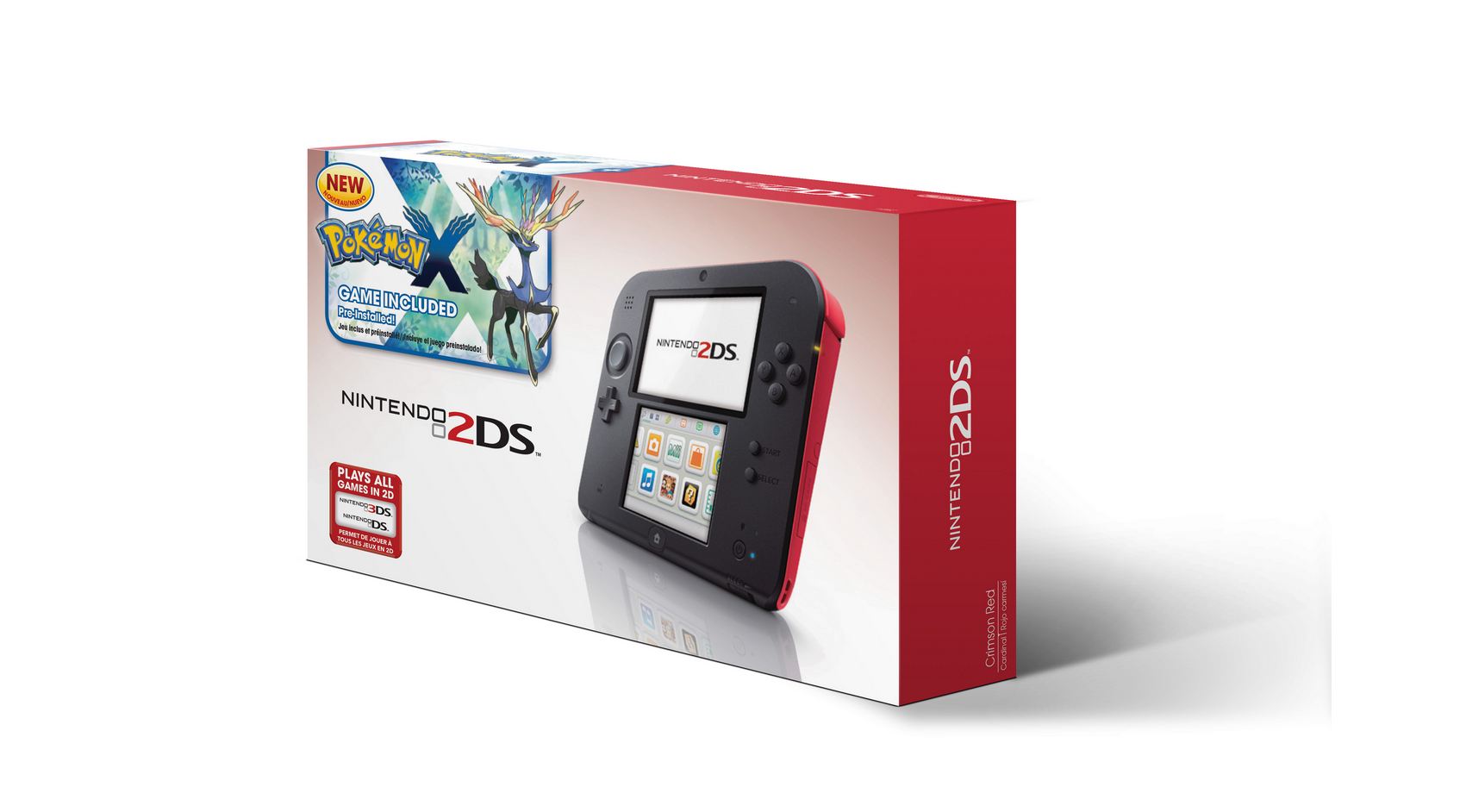 2ds-pokemon-x-bundle