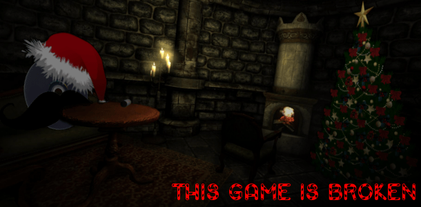 This-Game-Is-Broken-Holiday