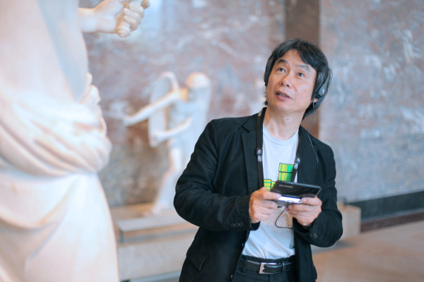 miyamoto_louvre