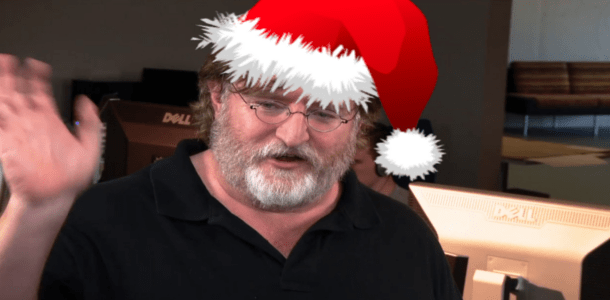 santa-gabe