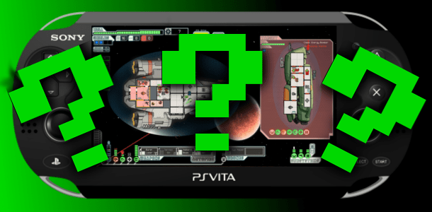 ftl-vita