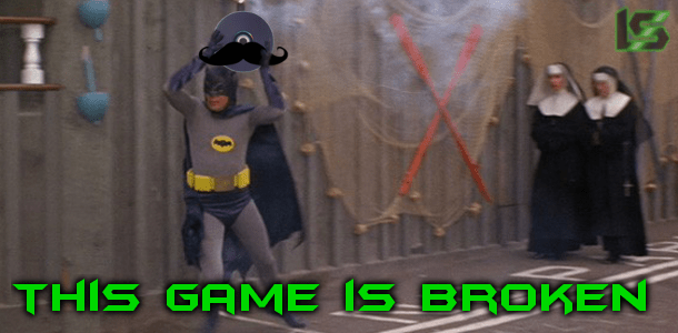 this-game-is-broken-6