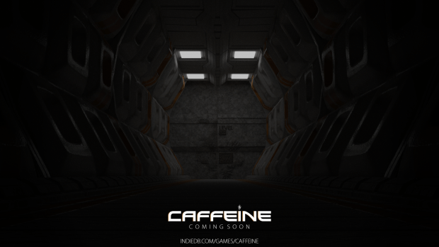 caffeine-game-main