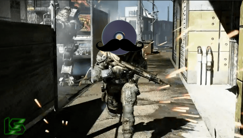 this-game-is-broken-10-titanfall