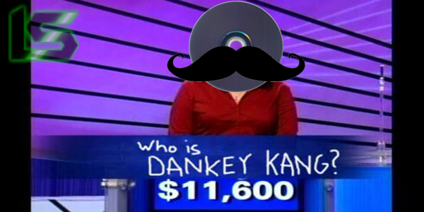 this-game-is-broken-11