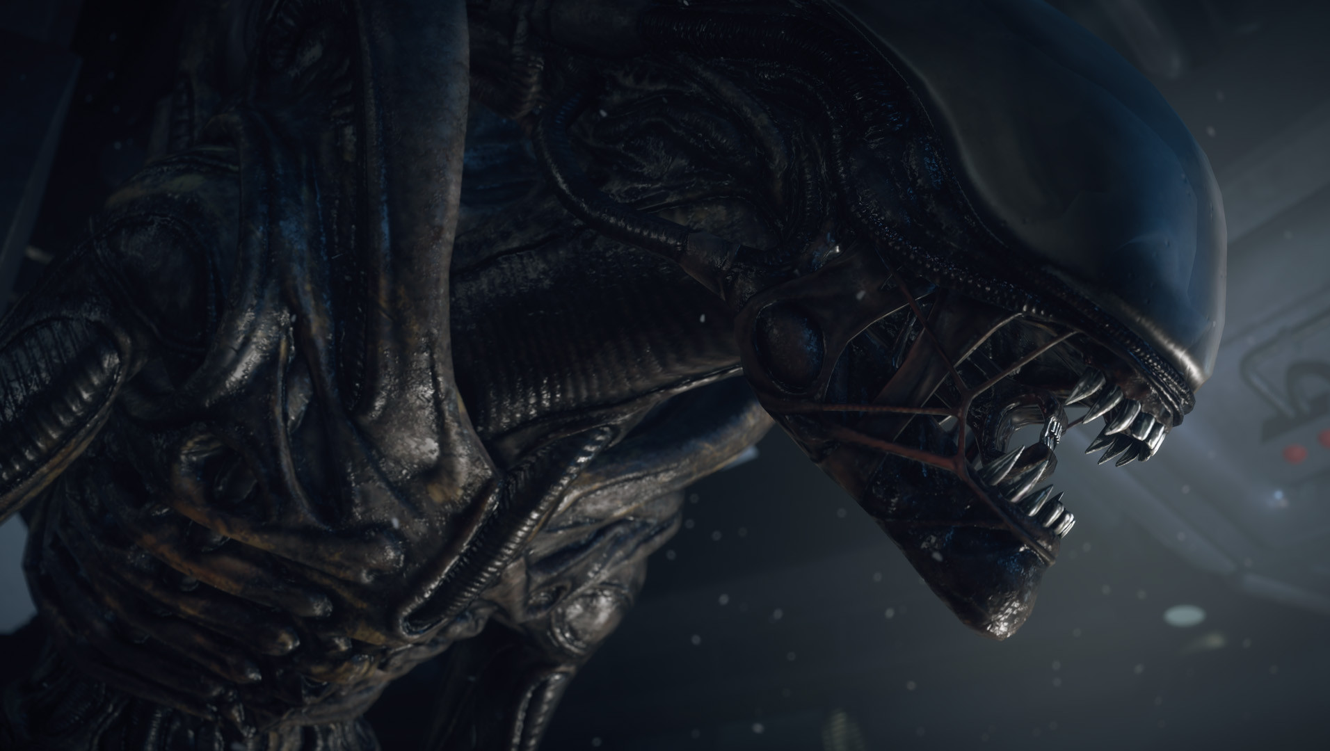 alien_isolation