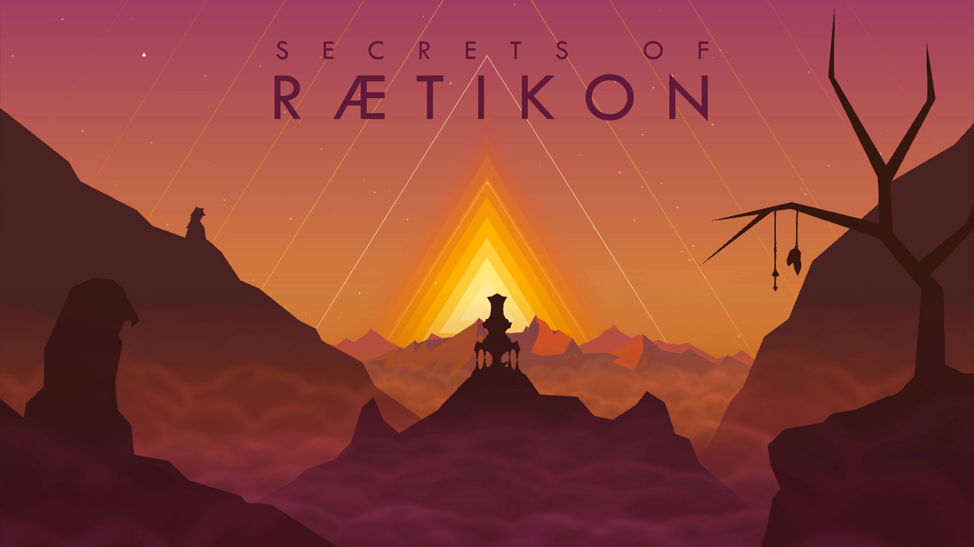 Secrets-Of-Raetikon-main