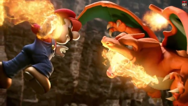charizard-super-smash-brothers-wii-U